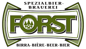 forst logo