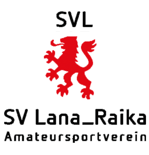 SV Lana
